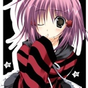 manga_love_-