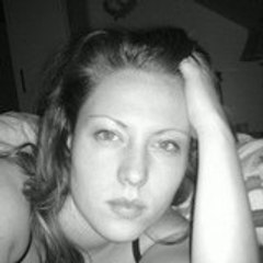 Jessica