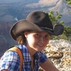 Bab El