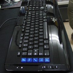 Benjamin37000