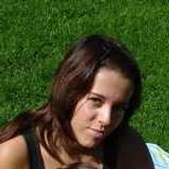 alisson