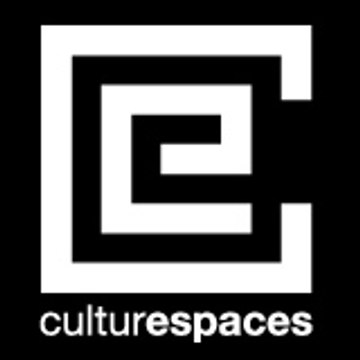 Culturespaces