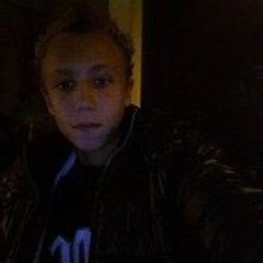 valentin-d