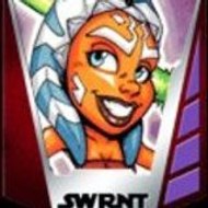 AHSOKA Video fanzine