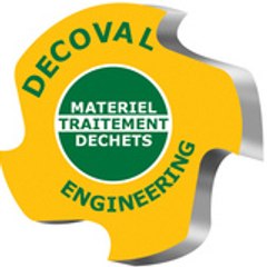 Decoval Servipack