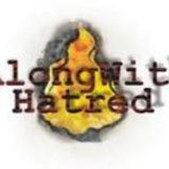 Along With Hatred (Indonesia)