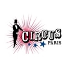CIRCUS Paris