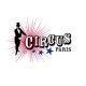 CIRCUS Paris