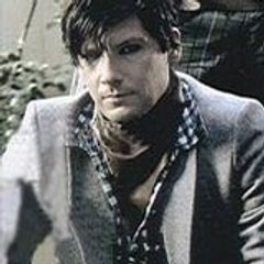 rammstein rammlied