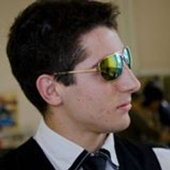 cocodu19