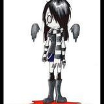 Woika