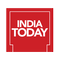 India Today