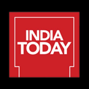 India Today