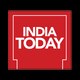India Today