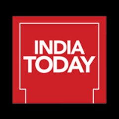 India Today