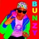 BuNzY