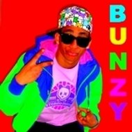 BuNzY