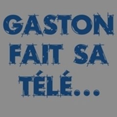 gastonfaitsatele