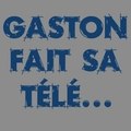 gastonfaitsatele