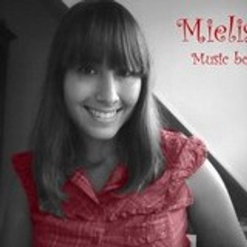 Mielise