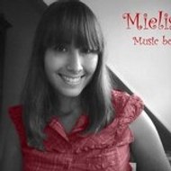 Mielise