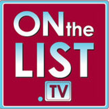 On The List TV