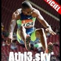 Athl3