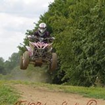 teamdouai