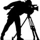 Oceane TV
