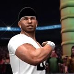 the game killer