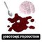 Lobotomie_production