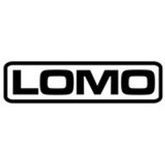 Lomo Watersport