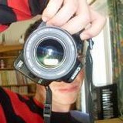 Jean-Michel Tournier