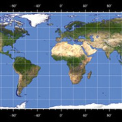 Free Media Productions