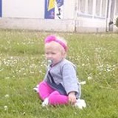 aurelie62122