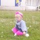 aurelie62122