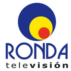 Ronda Televisión