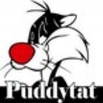 puddytat49