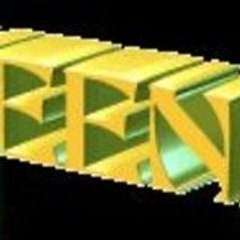 guineenet