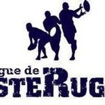 Misterrugby