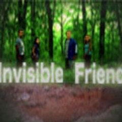 Invisible Friend