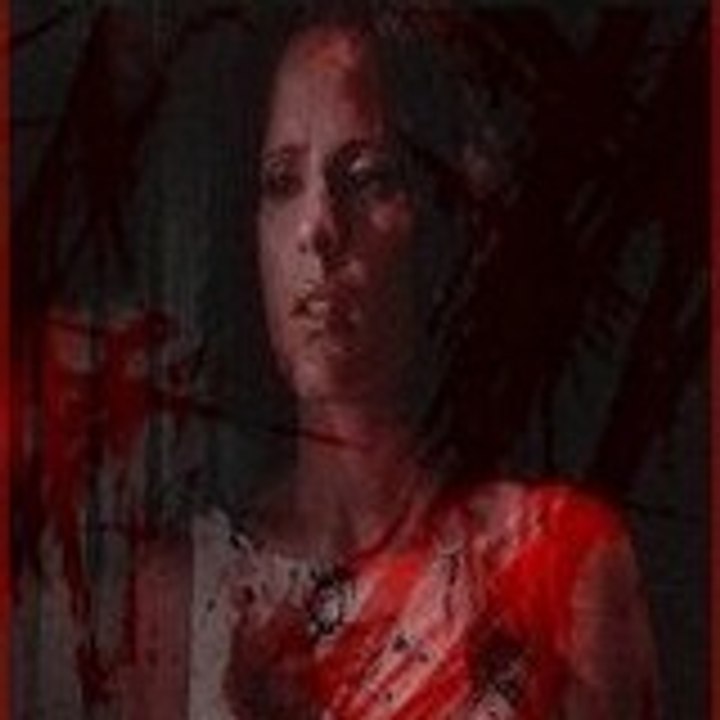 Dailymotion profile picture for @cha