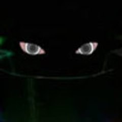 N.Devil