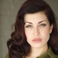 Stevie Ryan
