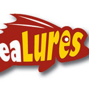 SexSeaLures