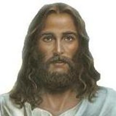 Jesus Christ