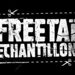 freetai