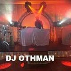 dj-othman