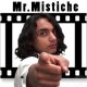 DJ MISTICHE