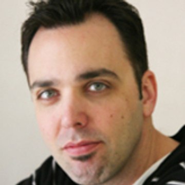 protoolskillertips